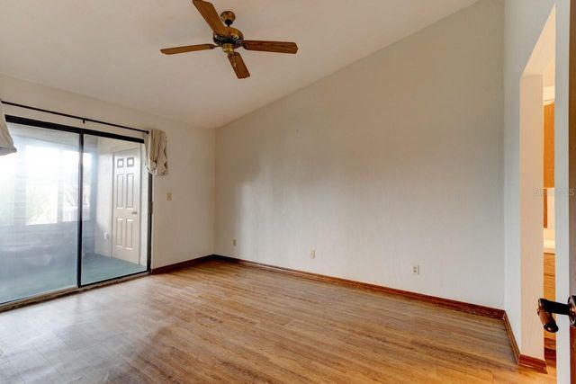 1262 CHARTER OAKS CIRCLE none, Daytona Beach, FL 32117