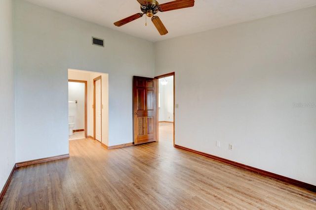 1262 CHARTER OAKS CIRCLE none, Daytona Beach, FL 32117