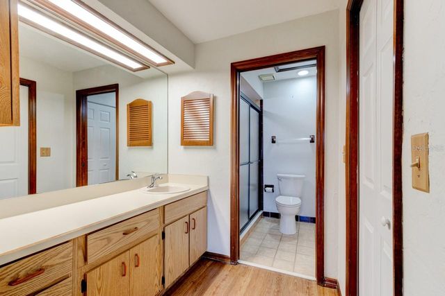 1262 CHARTER OAKS CIRCLE none, Daytona Beach, FL 32117