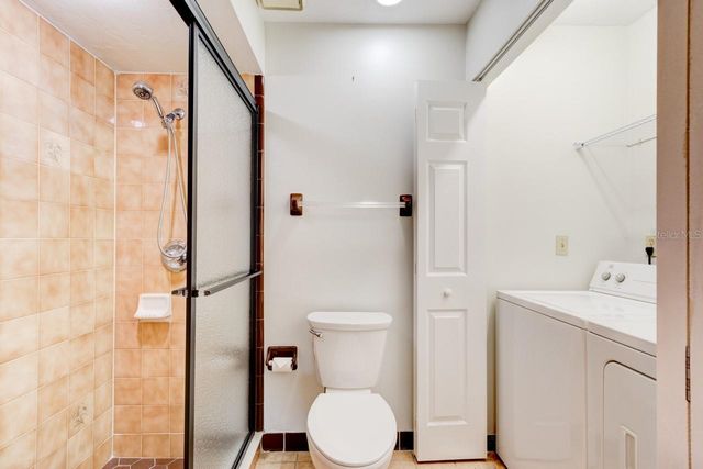 1262 CHARTER OAKS CIRCLE none, Daytona Beach, FL 32117