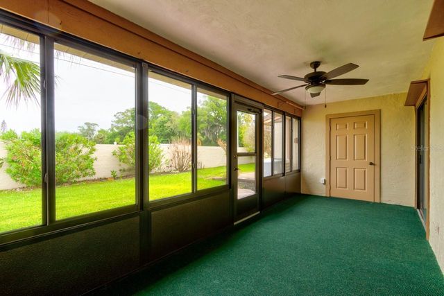 1262 CHARTER OAKS CIRCLE none, Daytona Beach, FL 32117