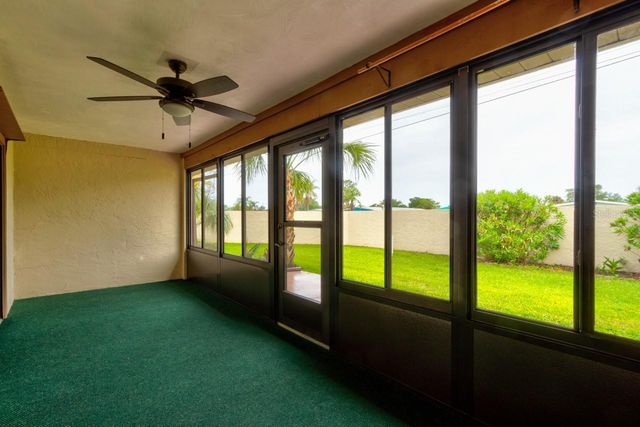 1262 CHARTER OAKS CIRCLE none, Daytona Beach, FL 32117