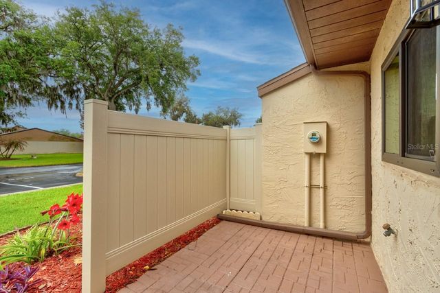 1262 CHARTER OAKS CIRCLE none, Daytona Beach, FL 32117