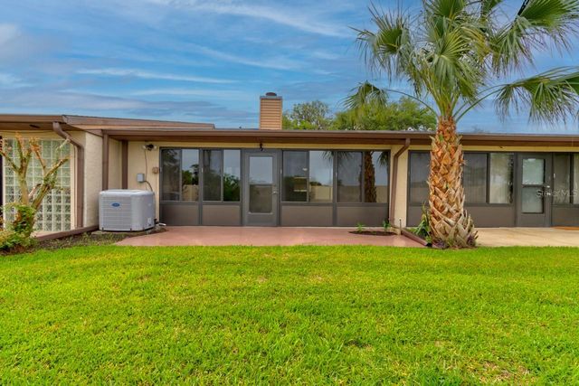 1262 CHARTER OAKS CIRCLE none, Daytona Beach, FL 32117