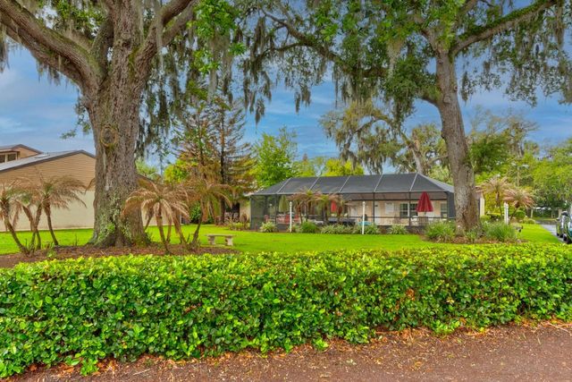 1262 CHARTER OAKS CIRCLE none, Daytona Beach, FL 32117