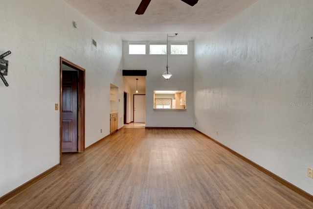 1262 CHARTER OAKS CIRCLE none, Daytona Beach, FL 32117