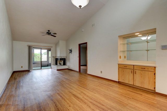 1262 CHARTER OAKS CIRCLE none, Daytona Beach, FL 32117