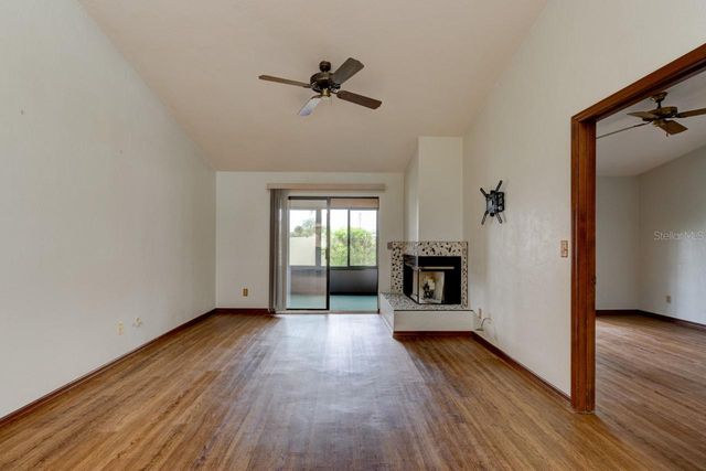 1262 CHARTER OAKS CIRCLE none, Daytona Beach, FL 32117