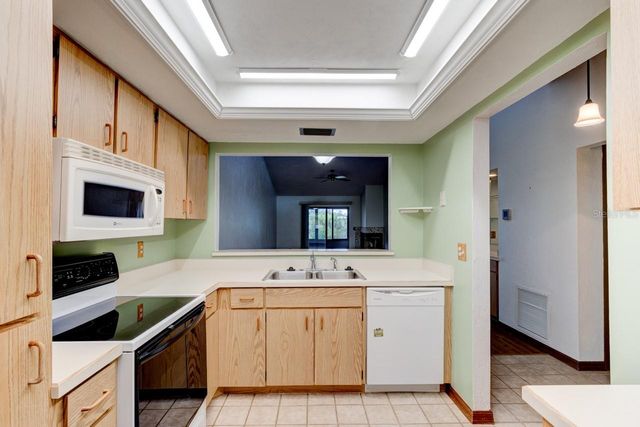 1262 CHARTER OAKS CIRCLE none, Daytona Beach, FL 32117