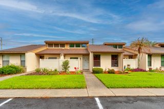 1262 CHARTER OAKS CIRCLE none, Daytona Beach, FL 32117