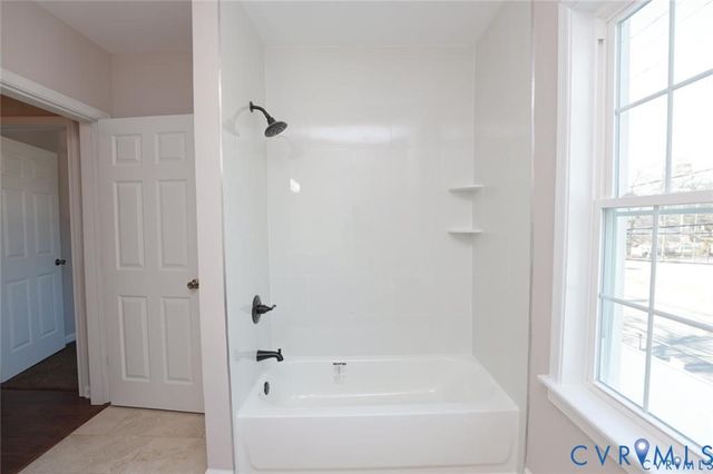 2504 Harwood St, Richmond, VA 23224