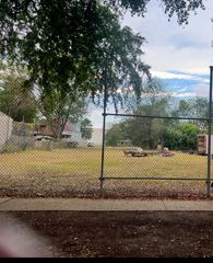 3415 5th Avenue, Columbus, GA 31904