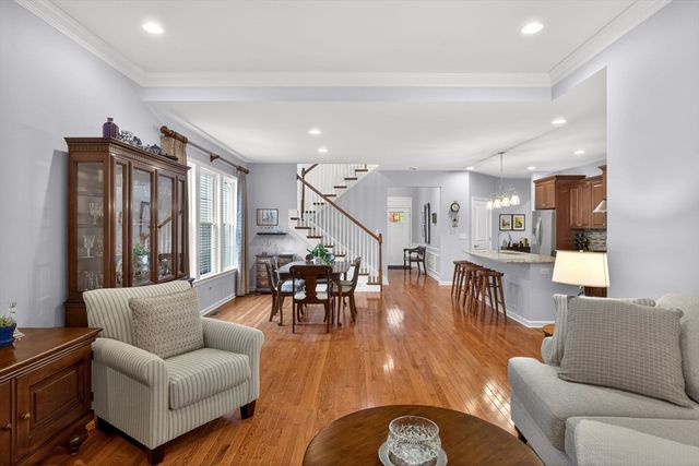 26 Kensington, Plymouth, MA 02360