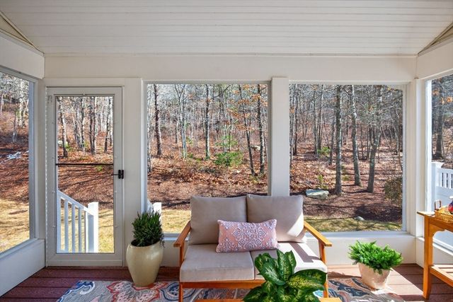 26 Kensington, Plymouth, MA 02360