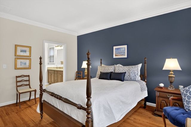 26 Kensington, Plymouth, MA 02360