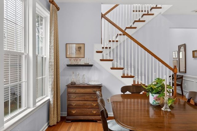 26 Kensington, Plymouth, MA 02360