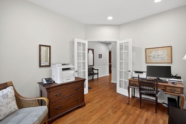 26 Kensington, Plymouth, MA 02360