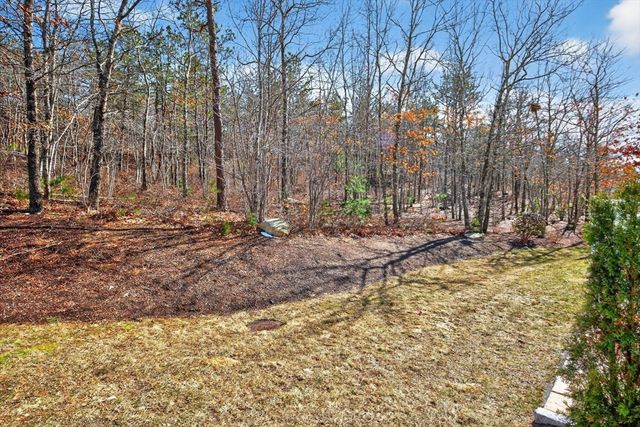 26 Kensington, Plymouth, MA 02360