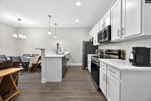 223 Northwood Street, Columbia, SC 29201