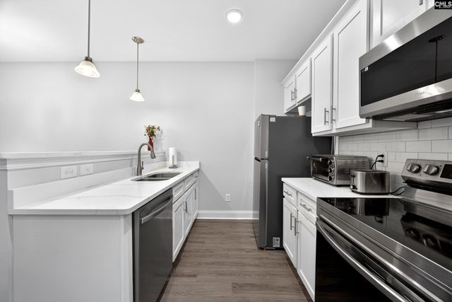 223 Northwood Street, Columbia, SC 29201