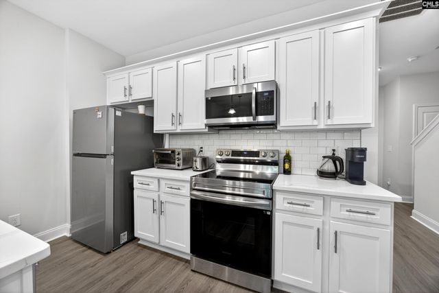 223 Northwood Street, Columbia, SC 29201