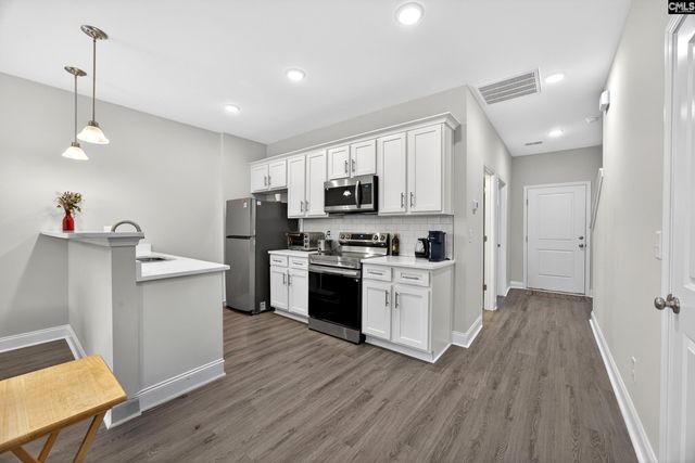 223 Northwood Street, Columbia, SC 29201