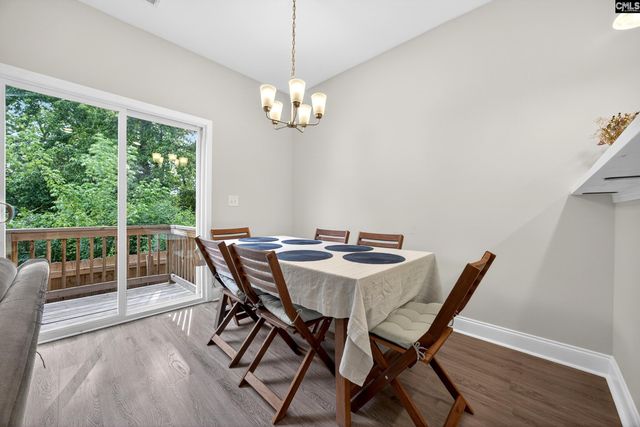 223 Northwood Street, Columbia, SC 29201
