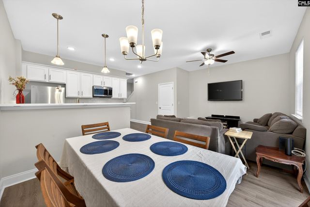223 Northwood Street, Columbia, SC 29201