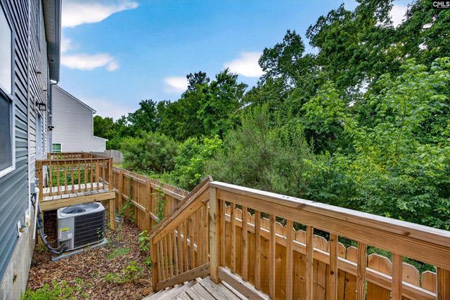 223 Northwood Street, Columbia, SC 29201