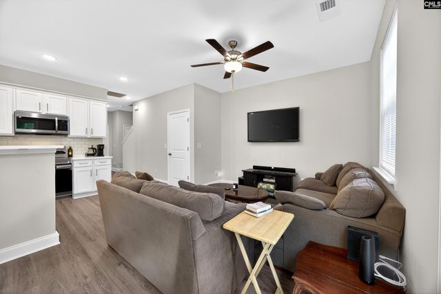 223 Northwood Street, Columbia, SC 29201