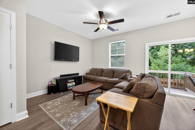 223 Northwood Street, Columbia, SC 29201