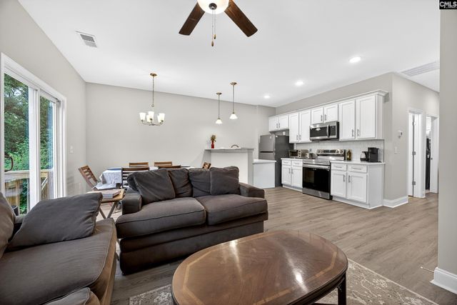 223 Northwood Street, Columbia, SC 29201