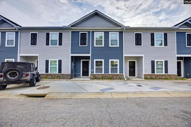 223 Northwood Street, Columbia, SC 29201