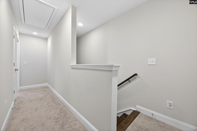 223 Northwood Street, Columbia, SC 29201