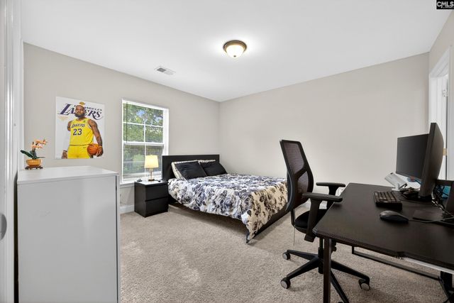 223 Northwood Street, Columbia, SC 29201