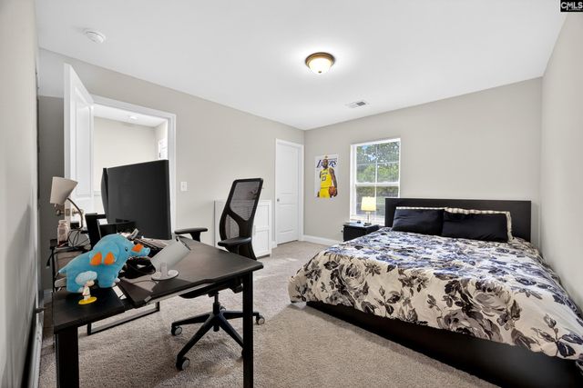223 Northwood Street, Columbia, SC 29201