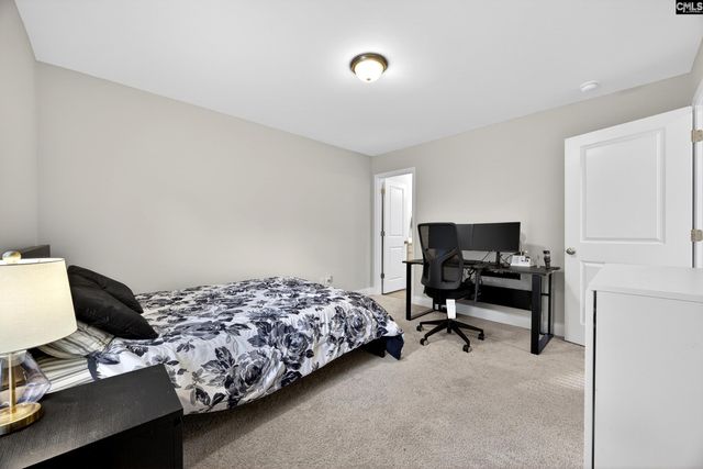 223 Northwood Street, Columbia, SC 29201