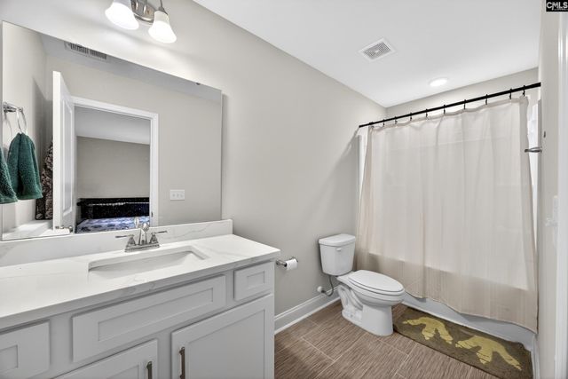 223 Northwood Street, Columbia, SC 29201