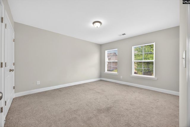 223 Northwood Street, Columbia, SC 29201