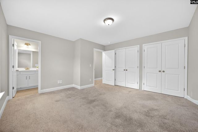 223 Northwood Street, Columbia, SC 29201