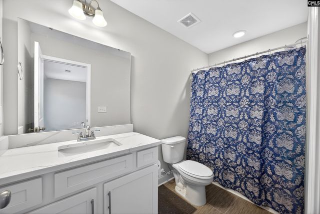 223 Northwood Street, Columbia, SC 29201