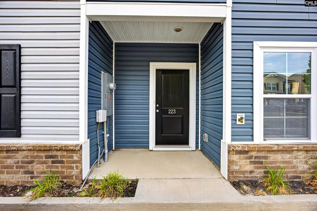 223 Northwood Street, Columbia, SC 29201