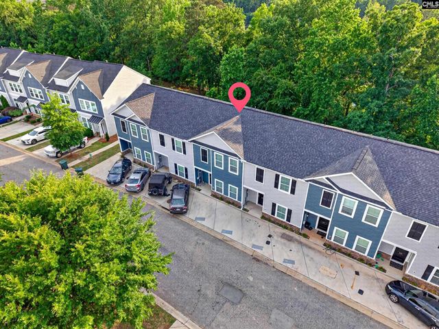 223 Northwood Street, Columbia, SC 29201