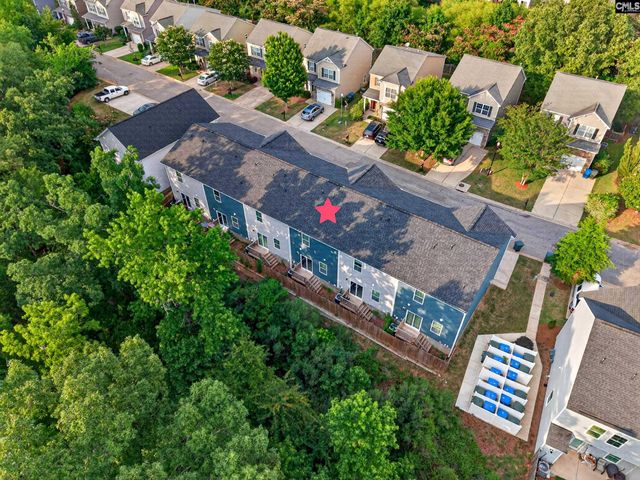 223 Northwood Street, Columbia, SC 29201