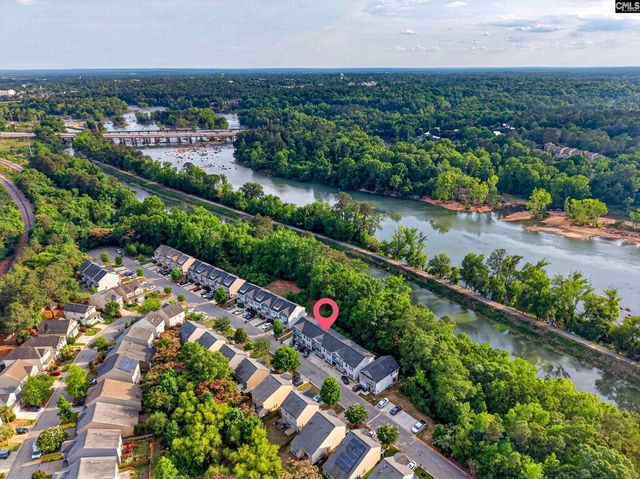 223 Northwood Street, Columbia, SC 29201