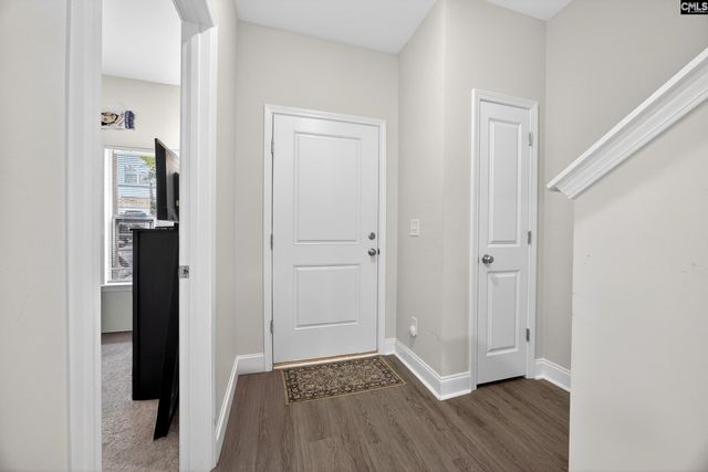 223 Northwood Street, Columbia, SC 29201
