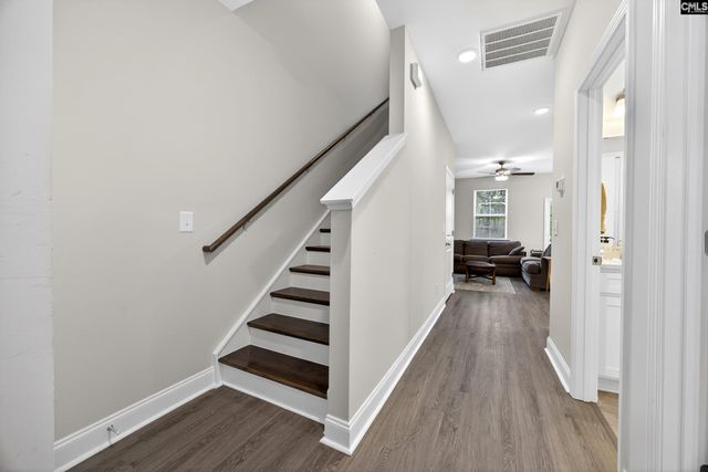 223 Northwood Street, Columbia, SC 29201