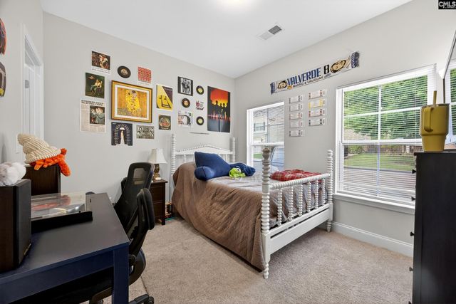 223 Northwood Street, Columbia, SC 29201