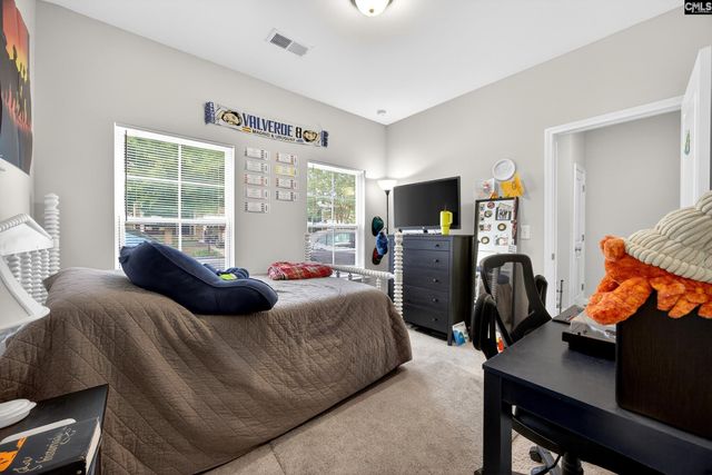 223 Northwood Street, Columbia, SC 29201