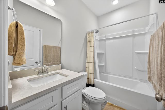 223 Northwood Street, Columbia, SC 29201